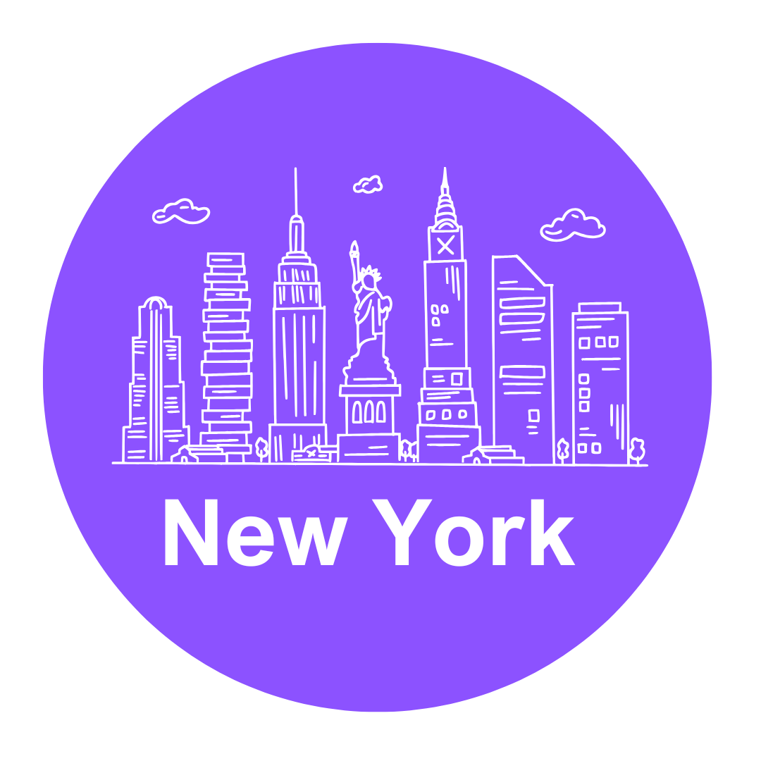 New York.png