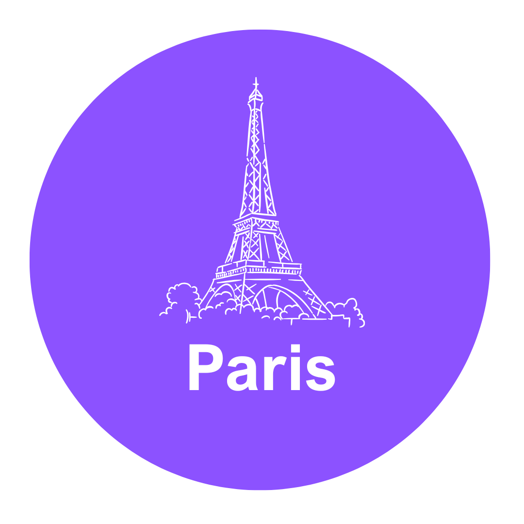 Paris.png