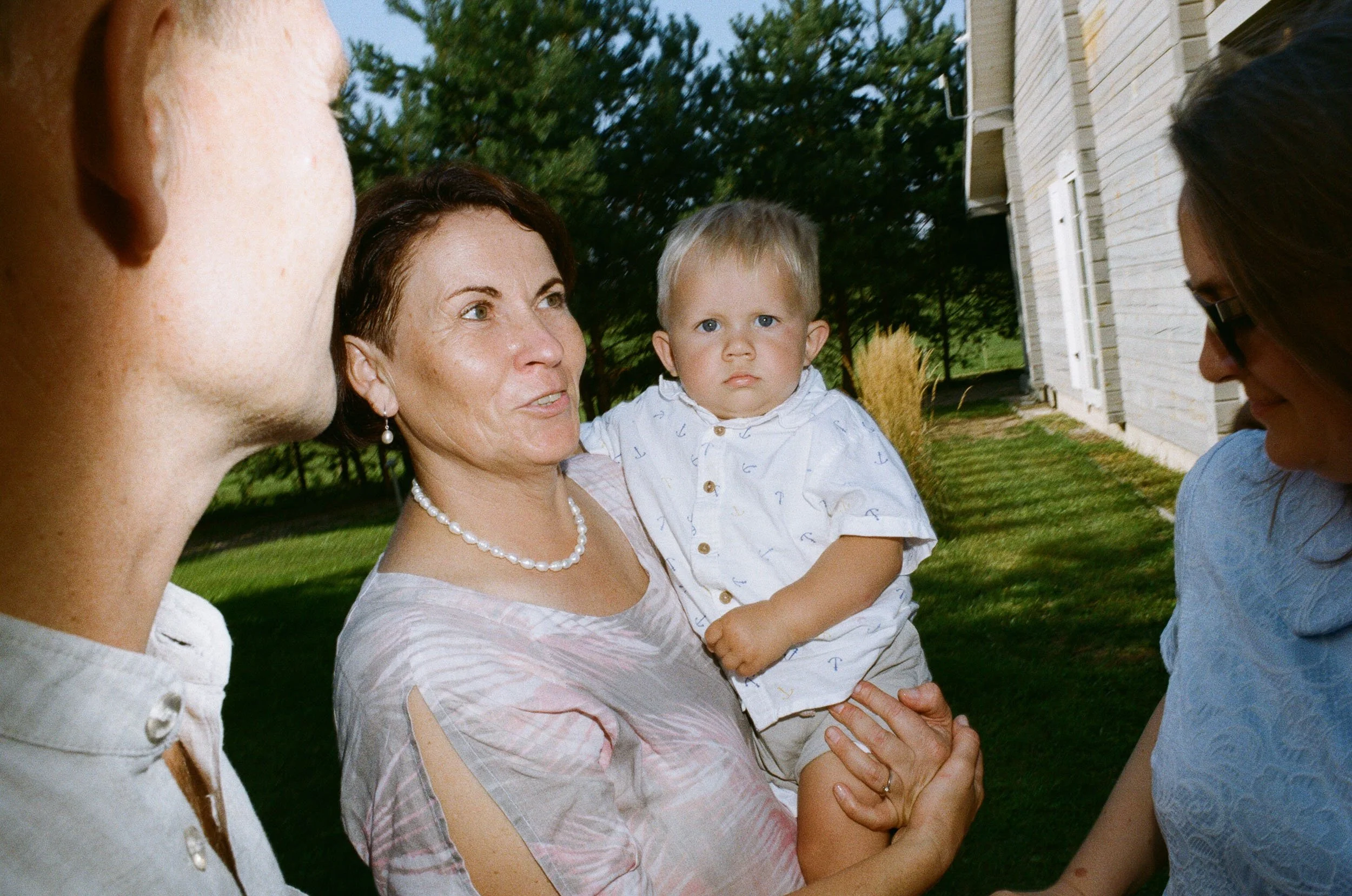 Justina_Ogurkis_momentai-42.jpg