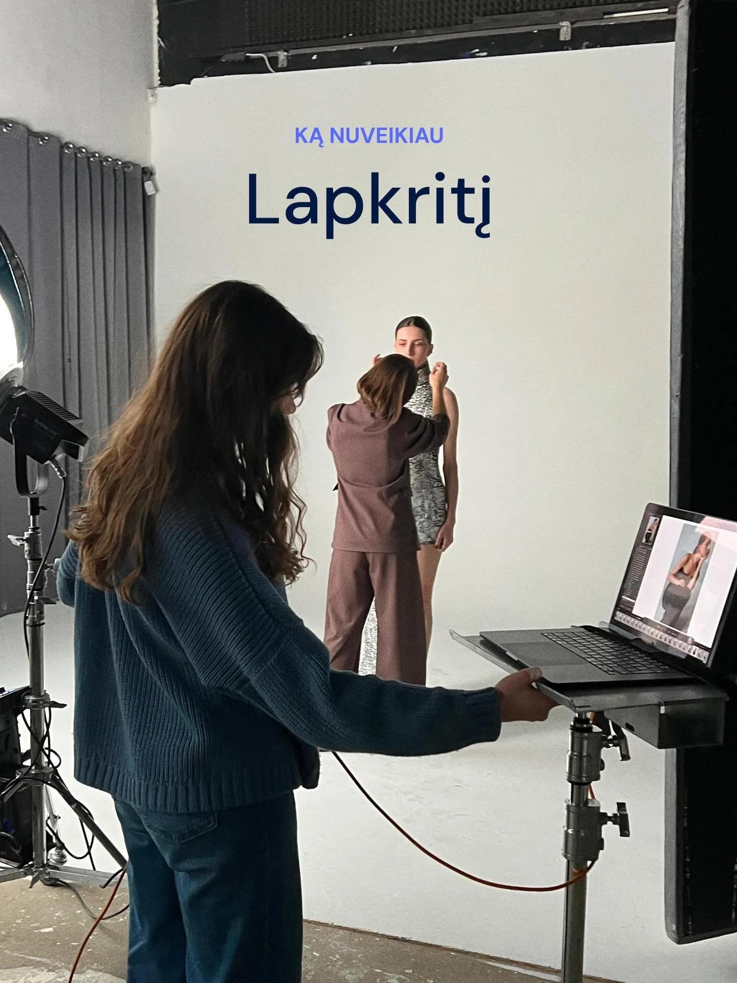 lapkritį juosta ilsisi, į trasą eina skaitmena ir blykstės 📸

#kanuveikiau #renginiufotografija #fotografe #fotografasvilniuje #versloportretai