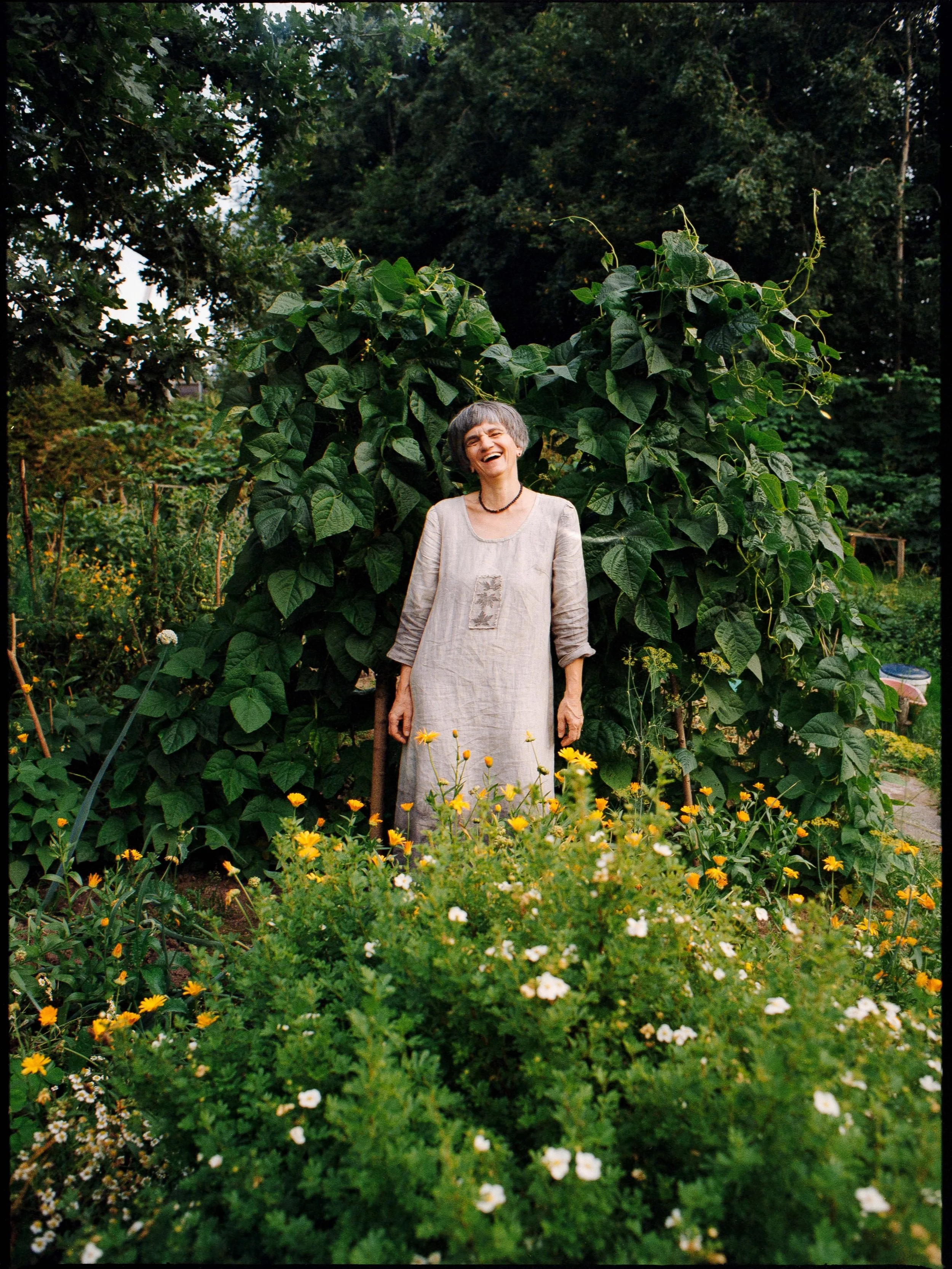 🌼💛 @jurgasarapiniene 

#juosta #120mm #mediumformat