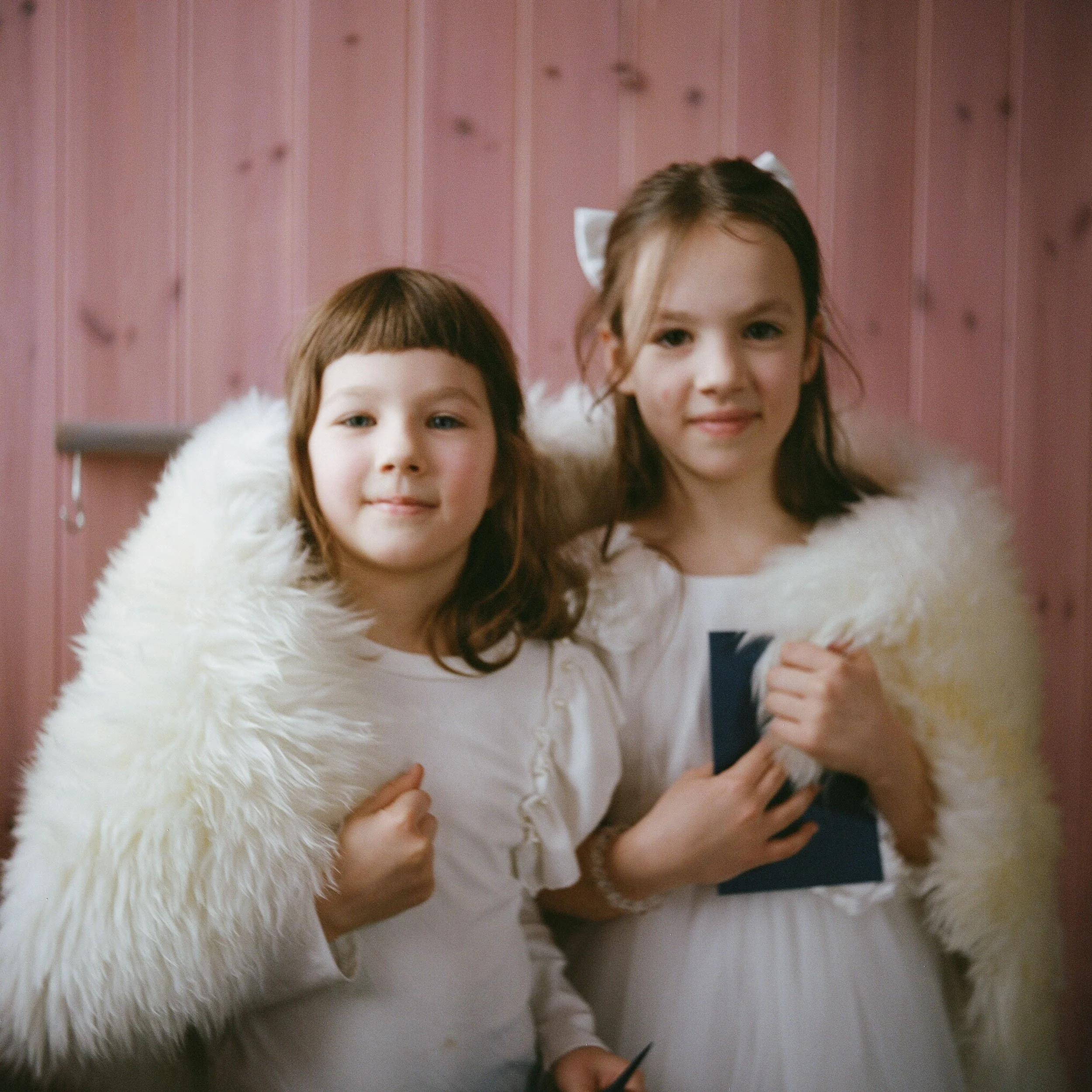 Justina_Ogurkis_momentai-54.jpg