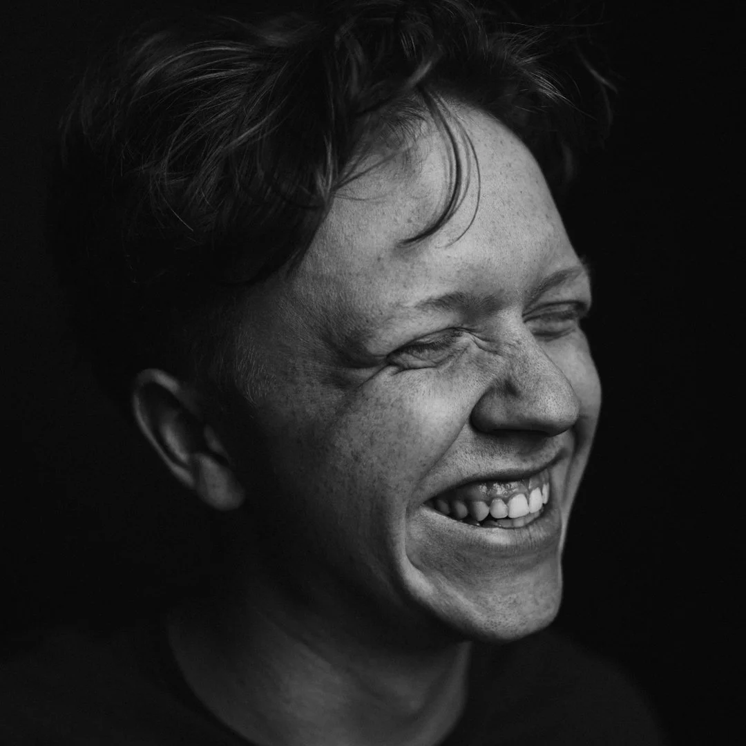 Mykolas_web-14.jpg