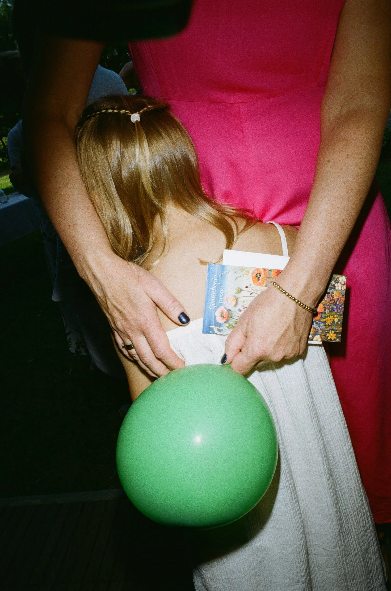 Justina_Ogurkis_momentai-44.jpg