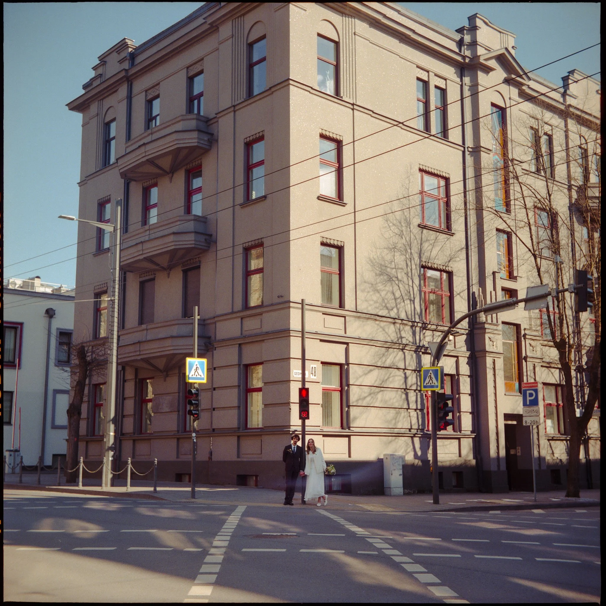 2026_04_18_Saulės_ir_Šarūno_vestuvės--24.jpg
