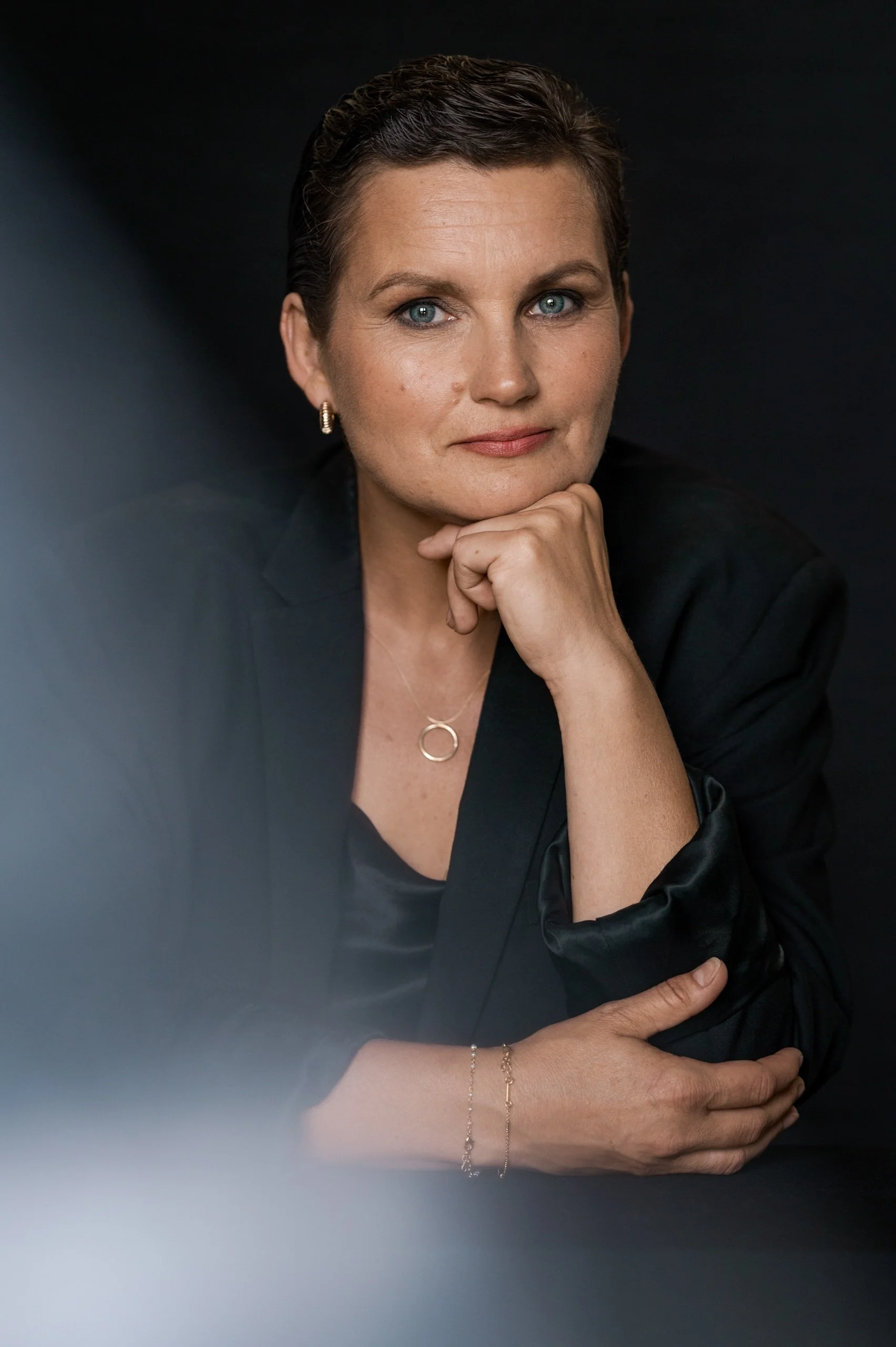 2022_08_04_Lina-13.jpg