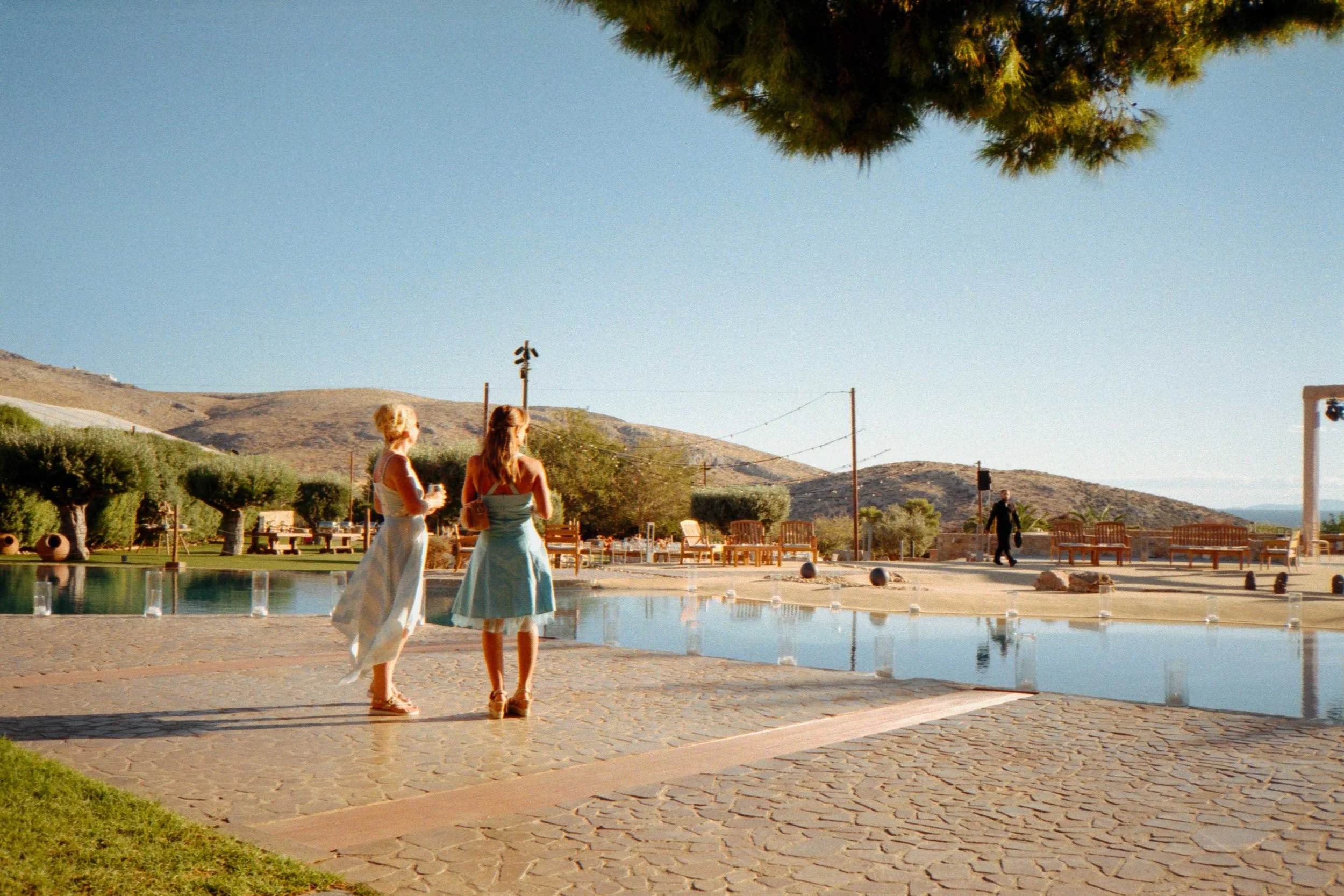 2024_09_12-19_Graikija-25.jpg