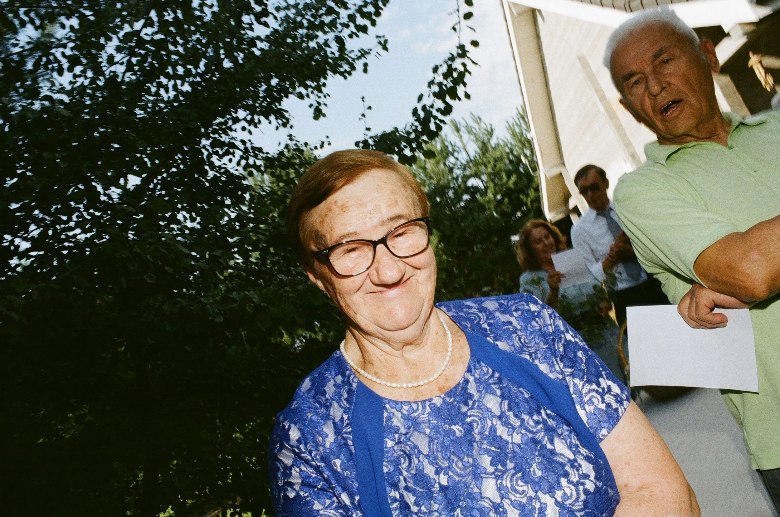 Justina_Ogurkis_momentai-41.jpg