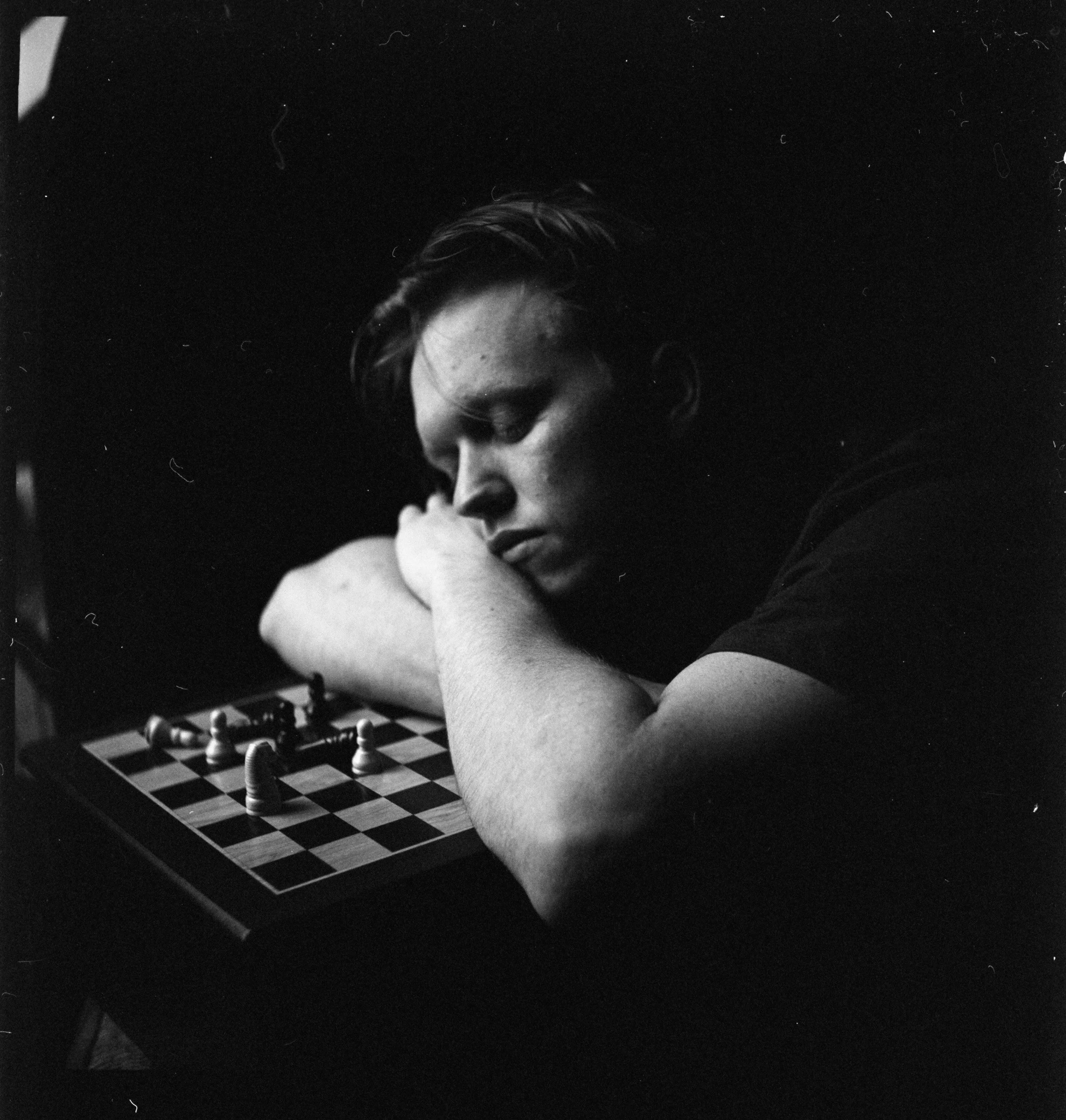 mykolas011.jpg