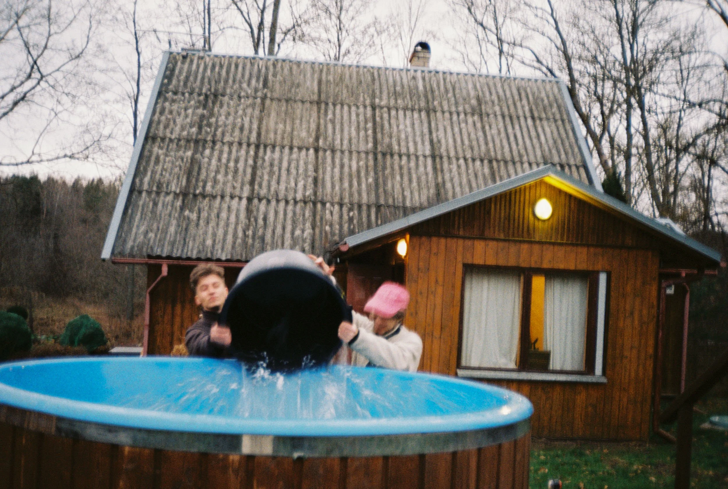 Justina_Ogurkis_momentai-29.jpg