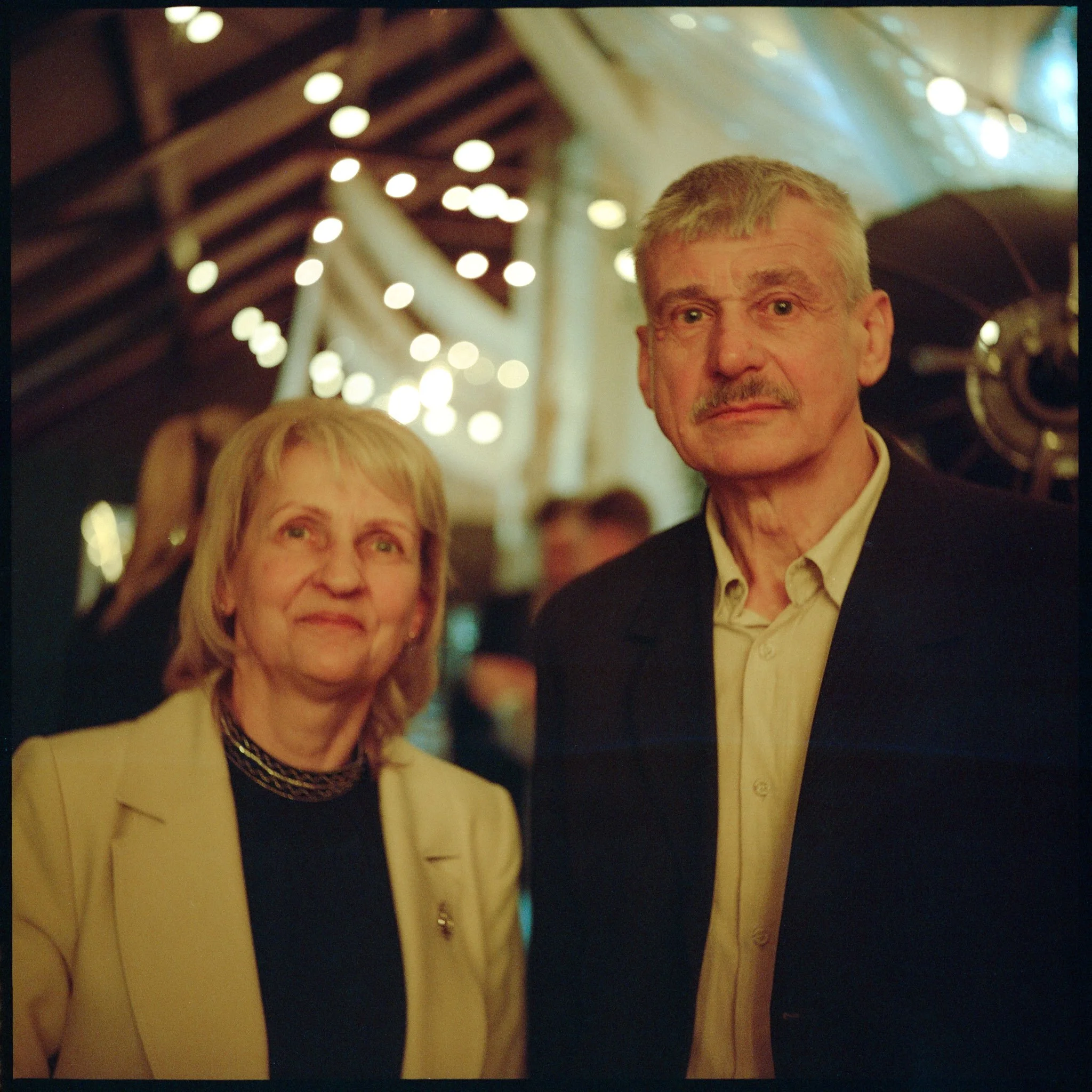 2026_04_18_Saulės_ir_Šarūno_vestuvės--16.jpg