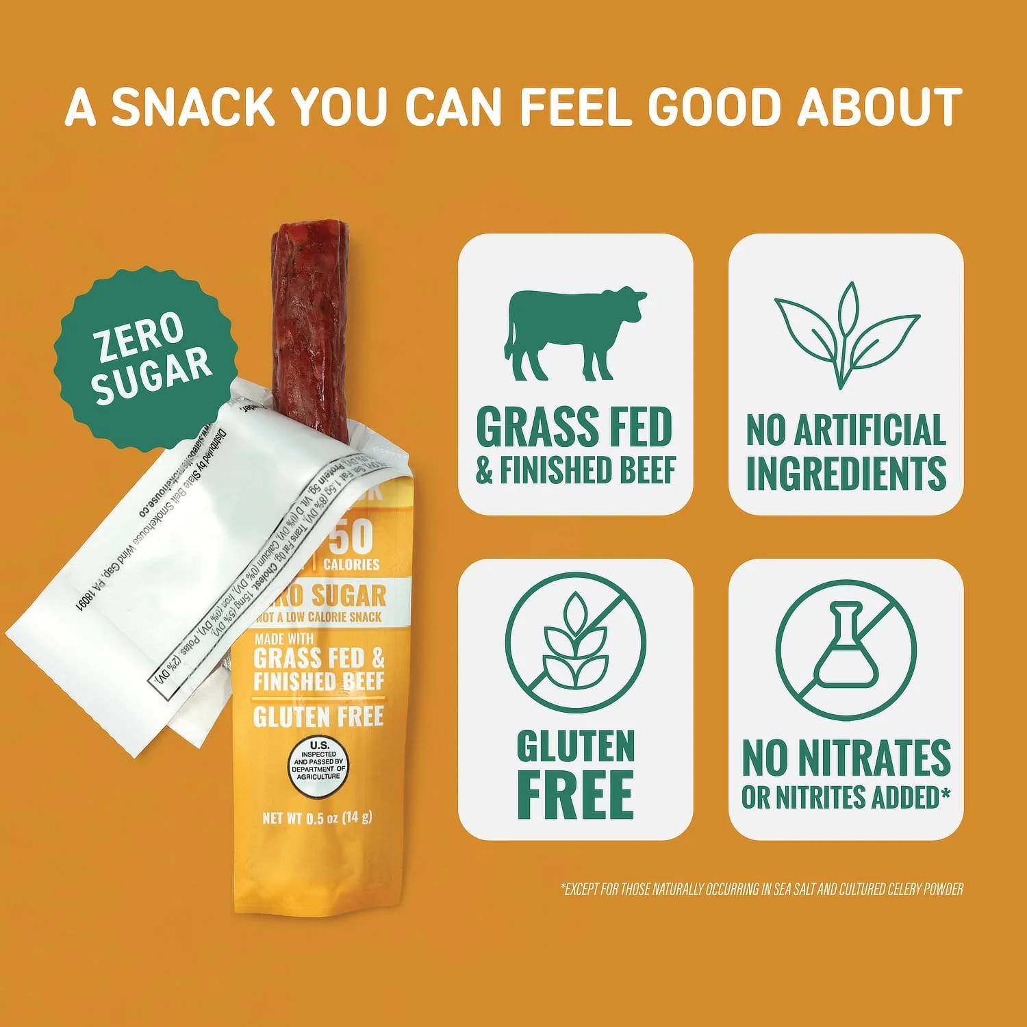 Slate Belt Smokehouse Original Mini Grass Fed Beef Sticks Info.jpg