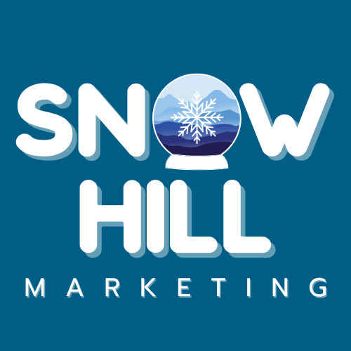 Snow Hill Marketing