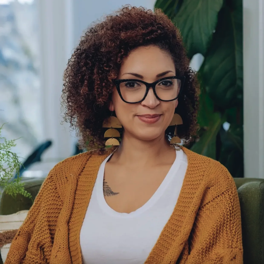 Screenshot 2025-10-29 at 2.19.51 PM.png