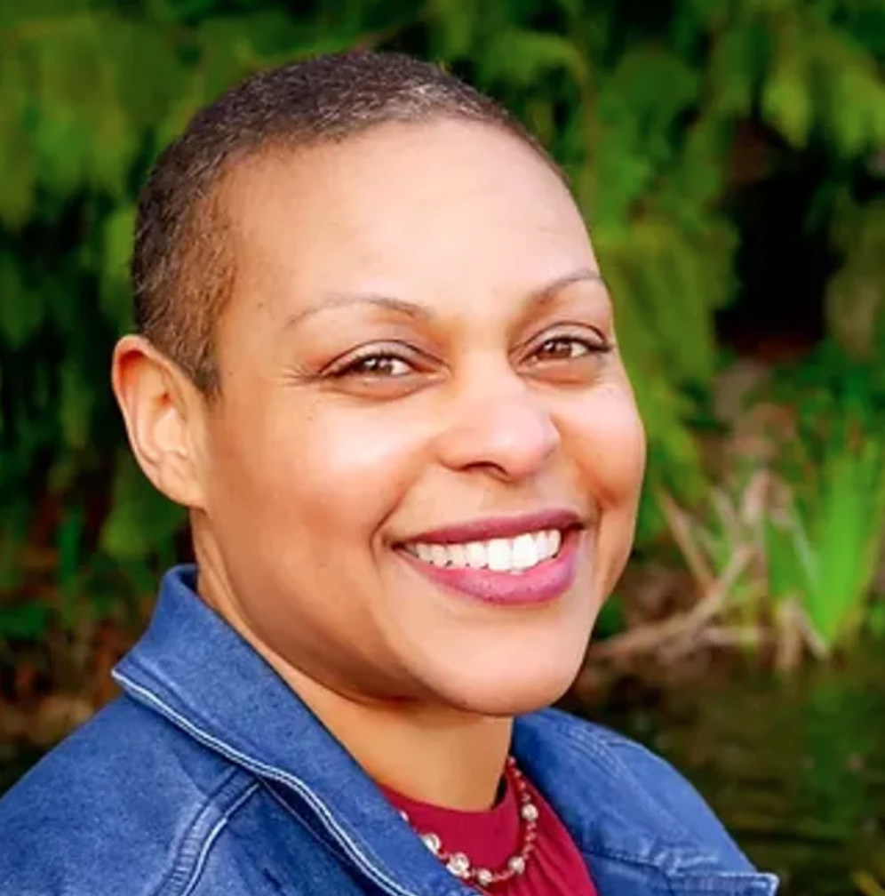 Screenshot 2025-10-30 at 11.39.42 AM.png