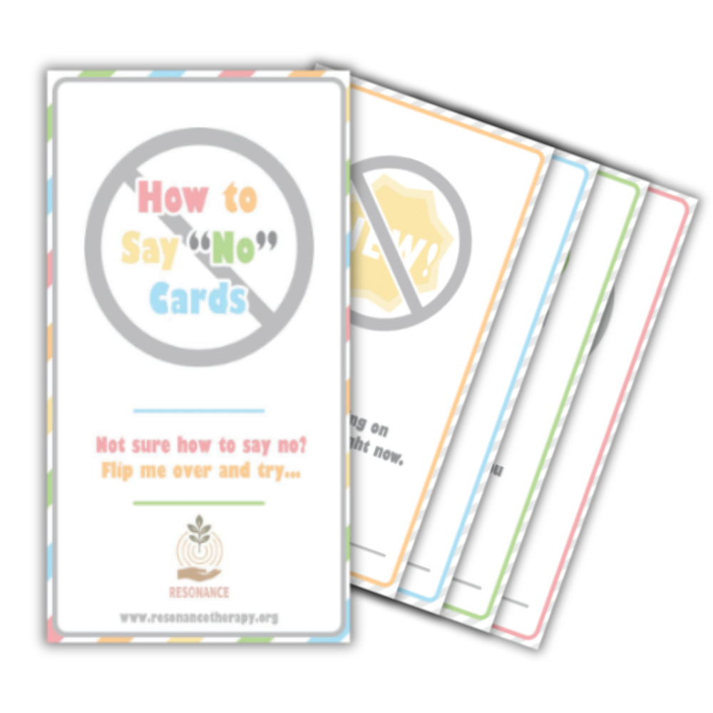 Resonance Say No Card Deck Mockup (1).png