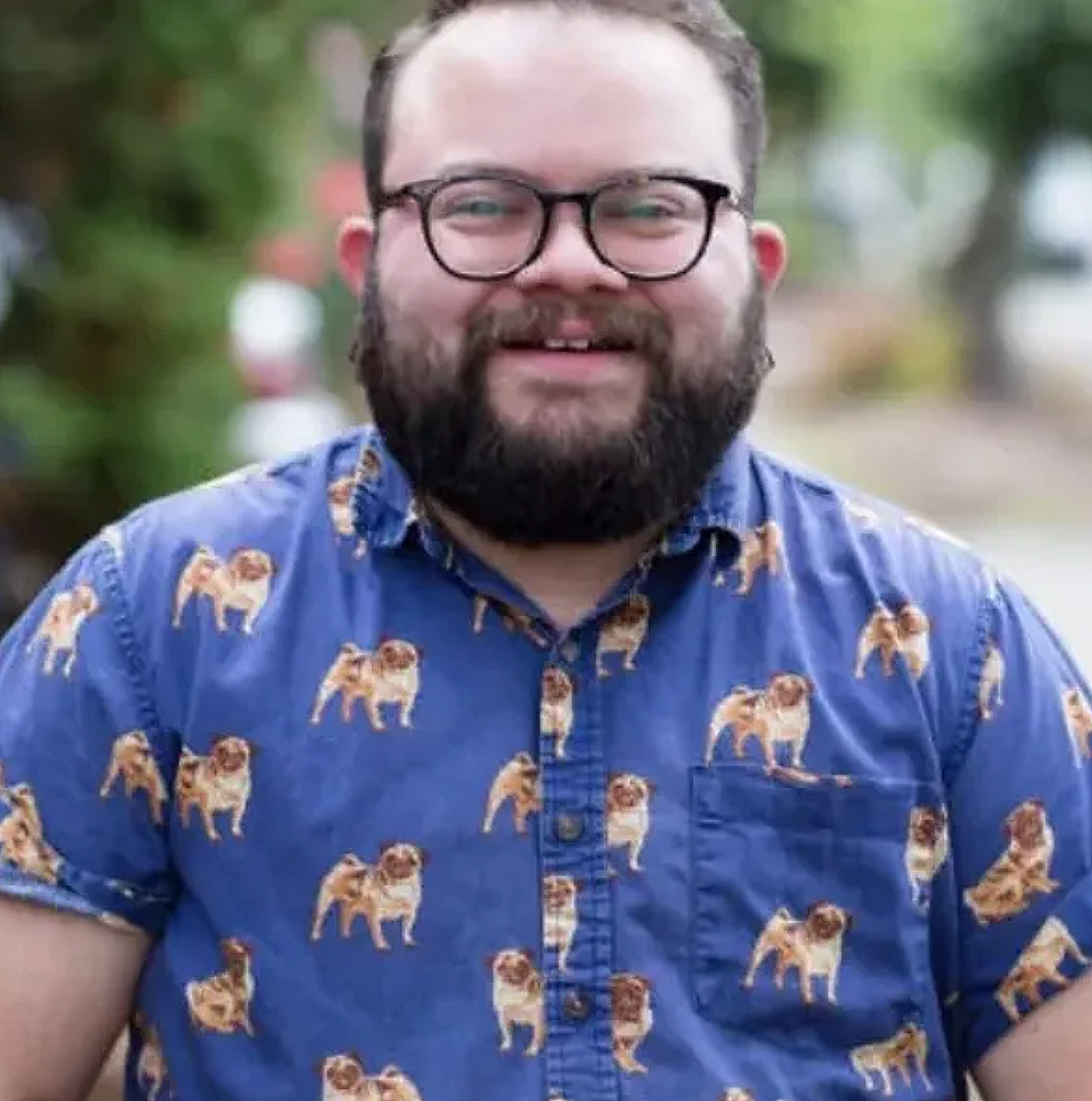 Screenshot 2025-10-30 at 11.38.52 AM.png