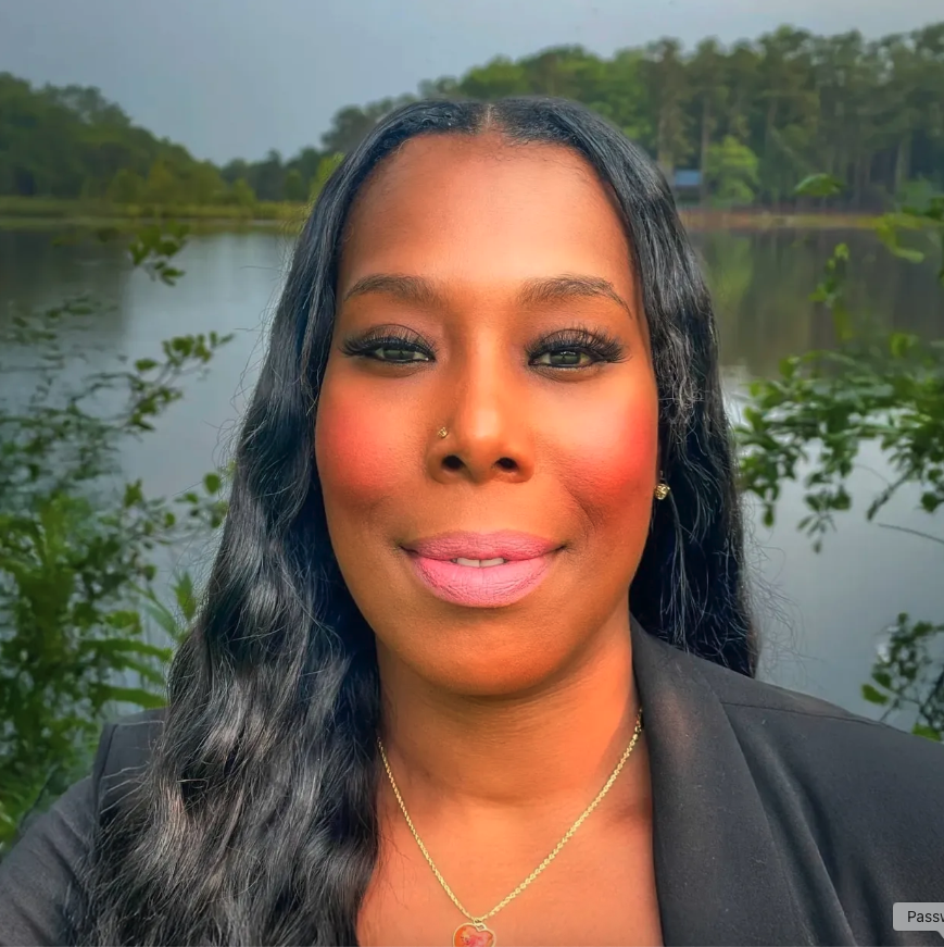 Screenshot 2025-10-29 at 2.18.42 PM.png