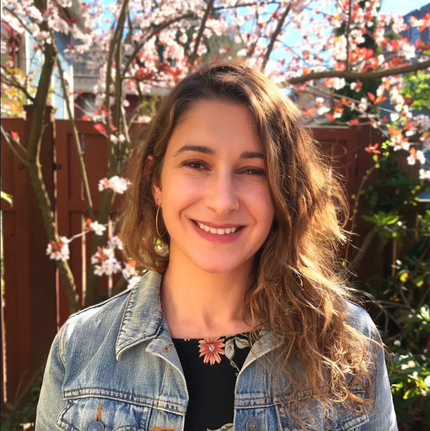 Screenshot 2025-10-29 at 2.21.25 PM.png