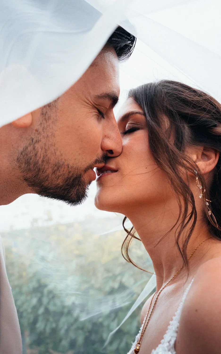 WeddingMediaAgency Portfolio11.jpg