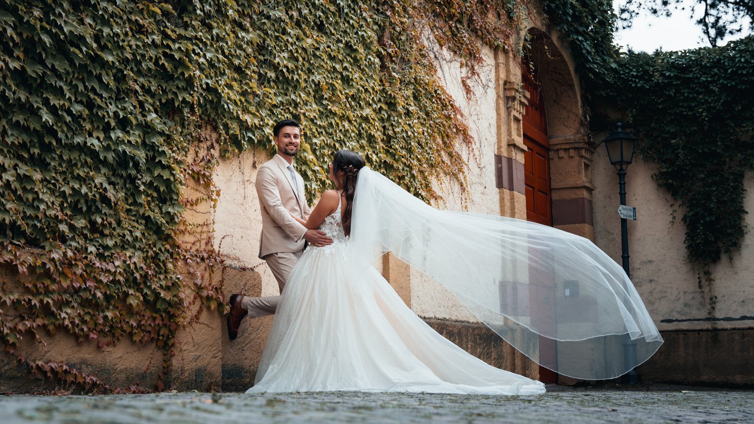 WeddingMediaAgency Portfolio1.jpg