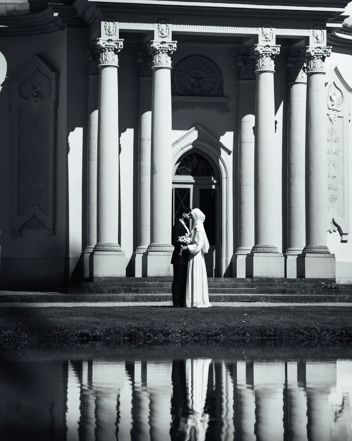 WeddingMediaAgency Portfolio4.jpg