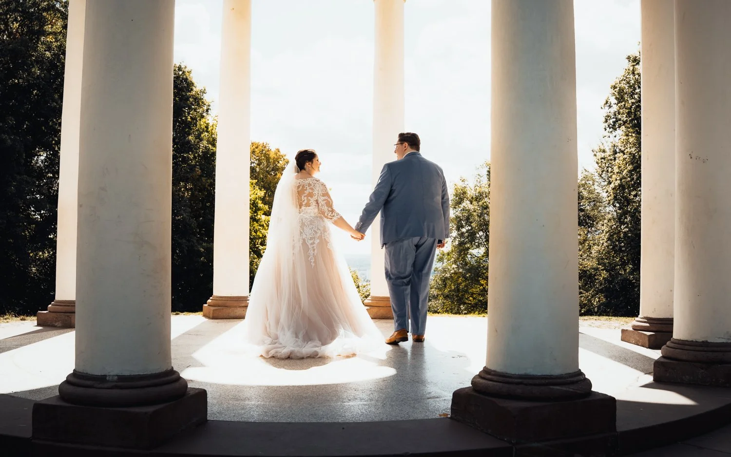 WeddingMediaAgency Portfolio8.jpg