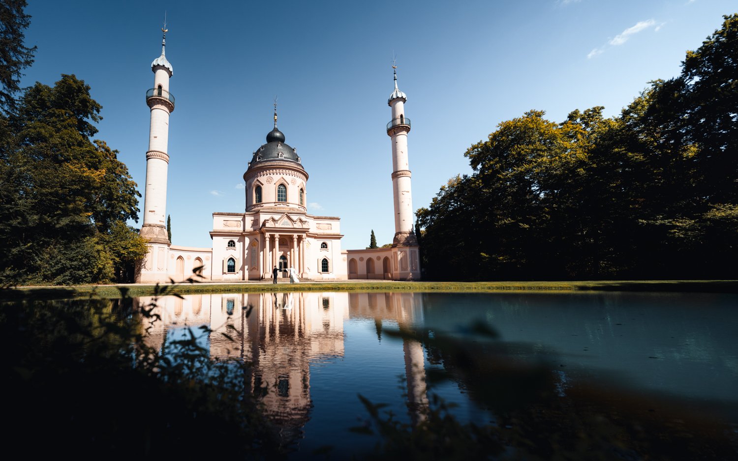 WeddingMediaAgency Portfolio3.jpg