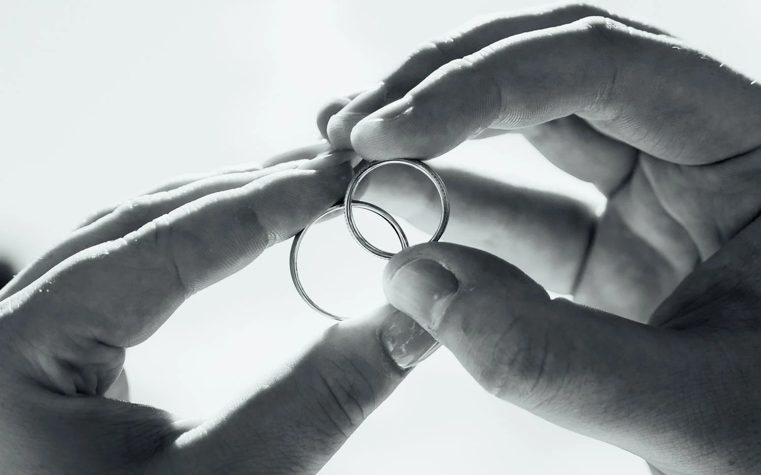 WeddingMediaAgency Portfolio5.jpg