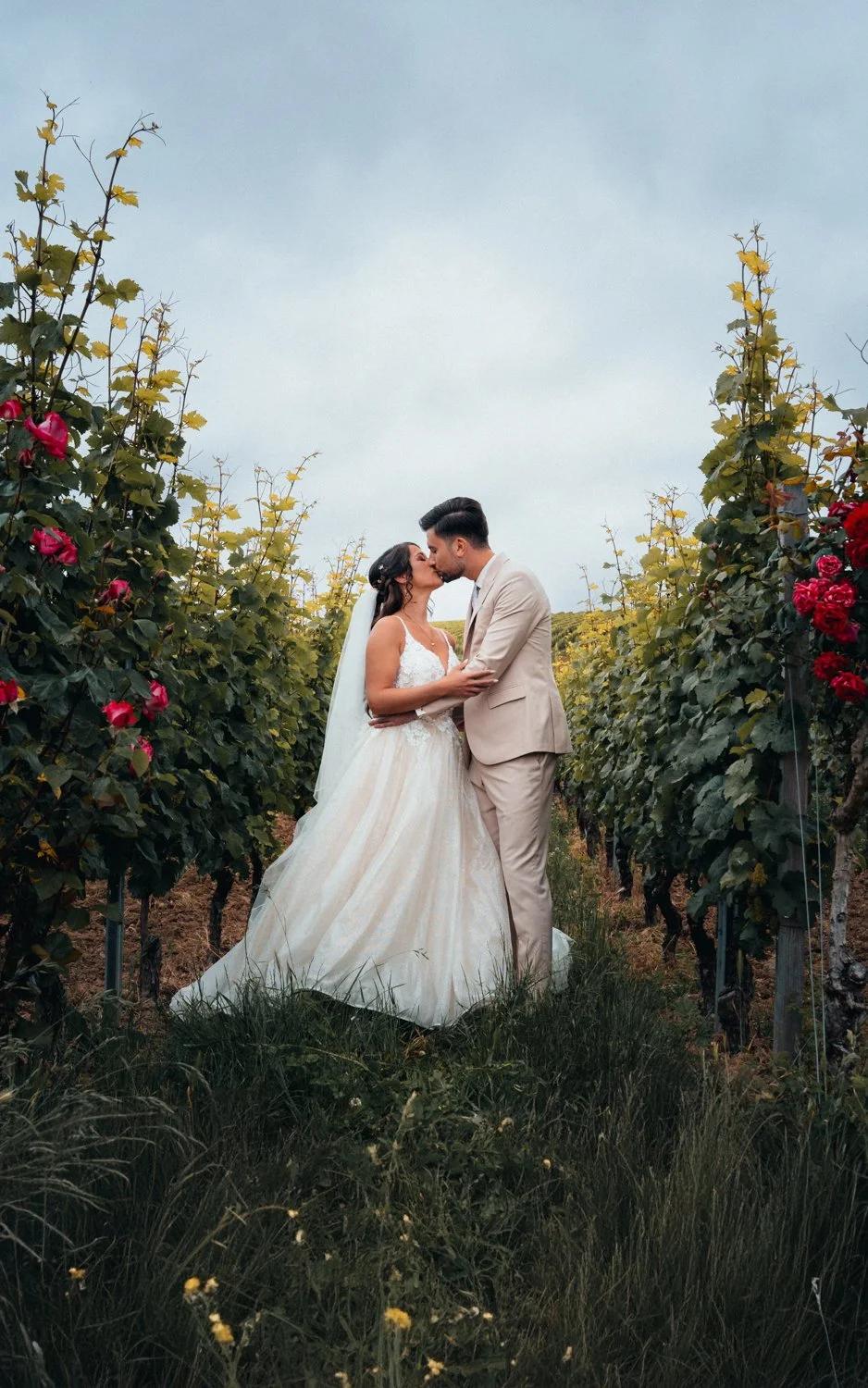 WeddingMediaAgency Portfolio10.jpg