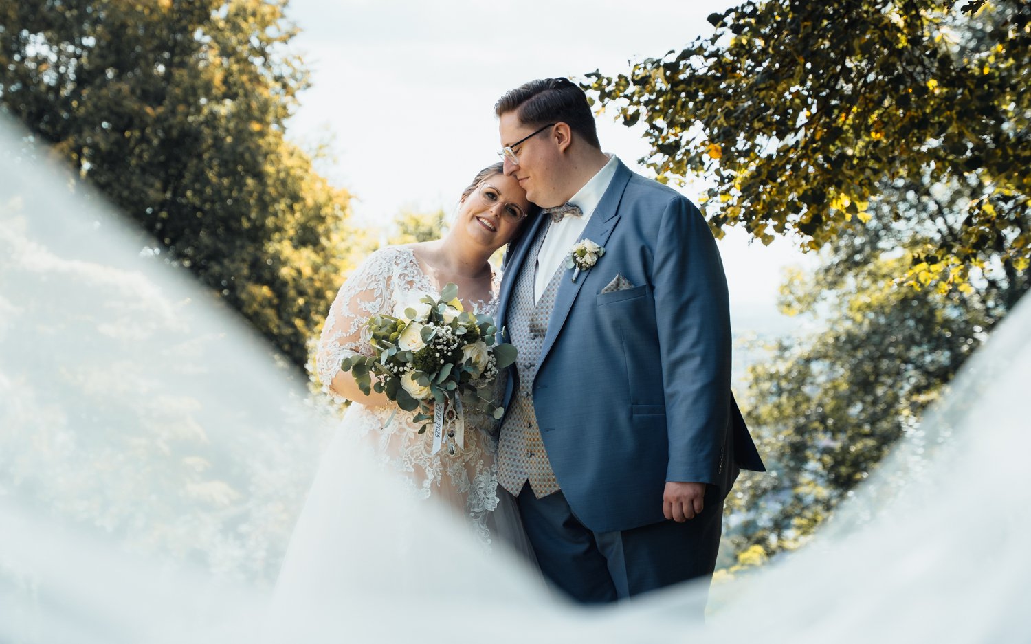 WeddingMediaAgency Portfolio7.jpg