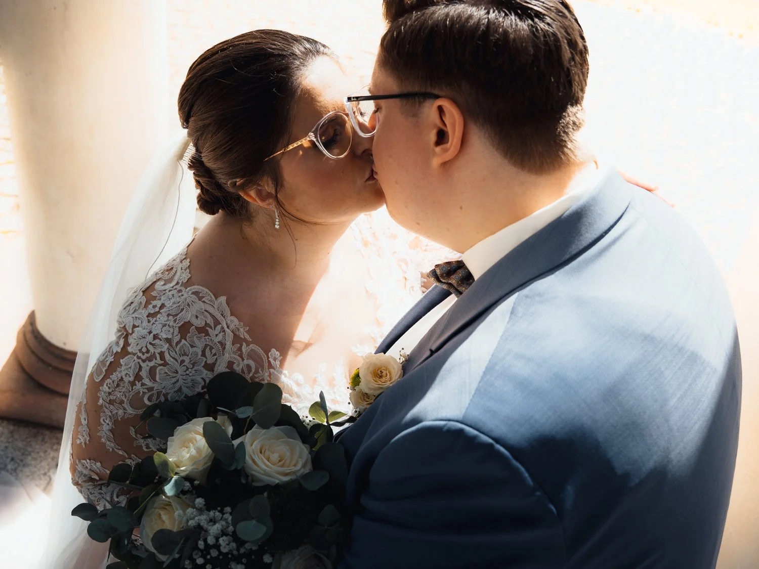 WeddingMediaAgency Portfolio9.jpg