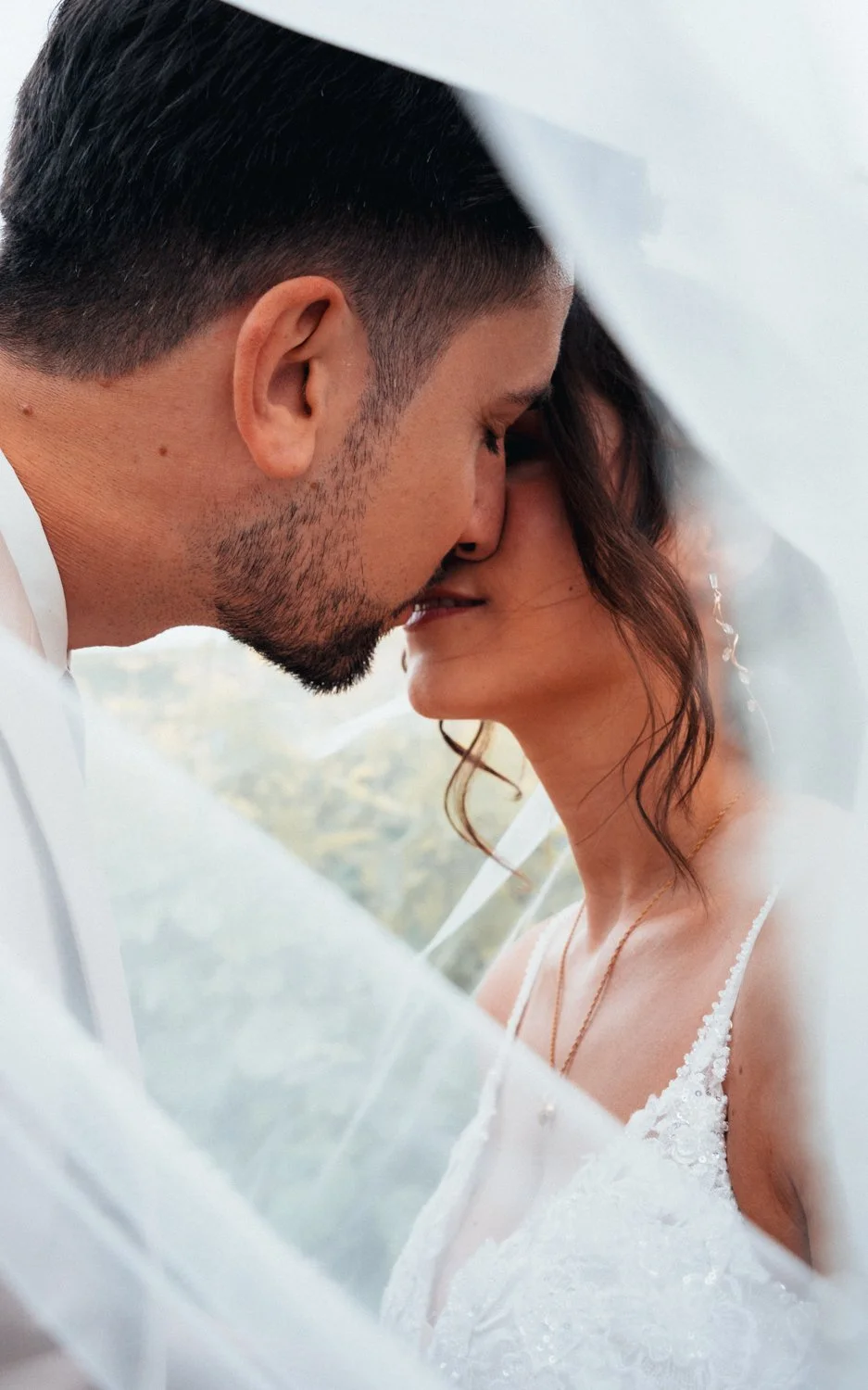 WeddingMediaAgency Portfolio12.jpg