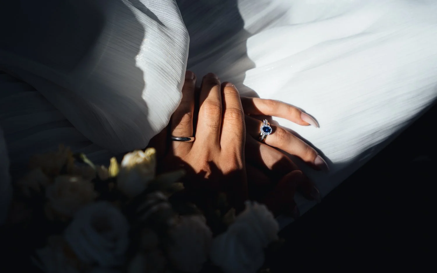 WeddingMediaAgency Portfolio2.jpg