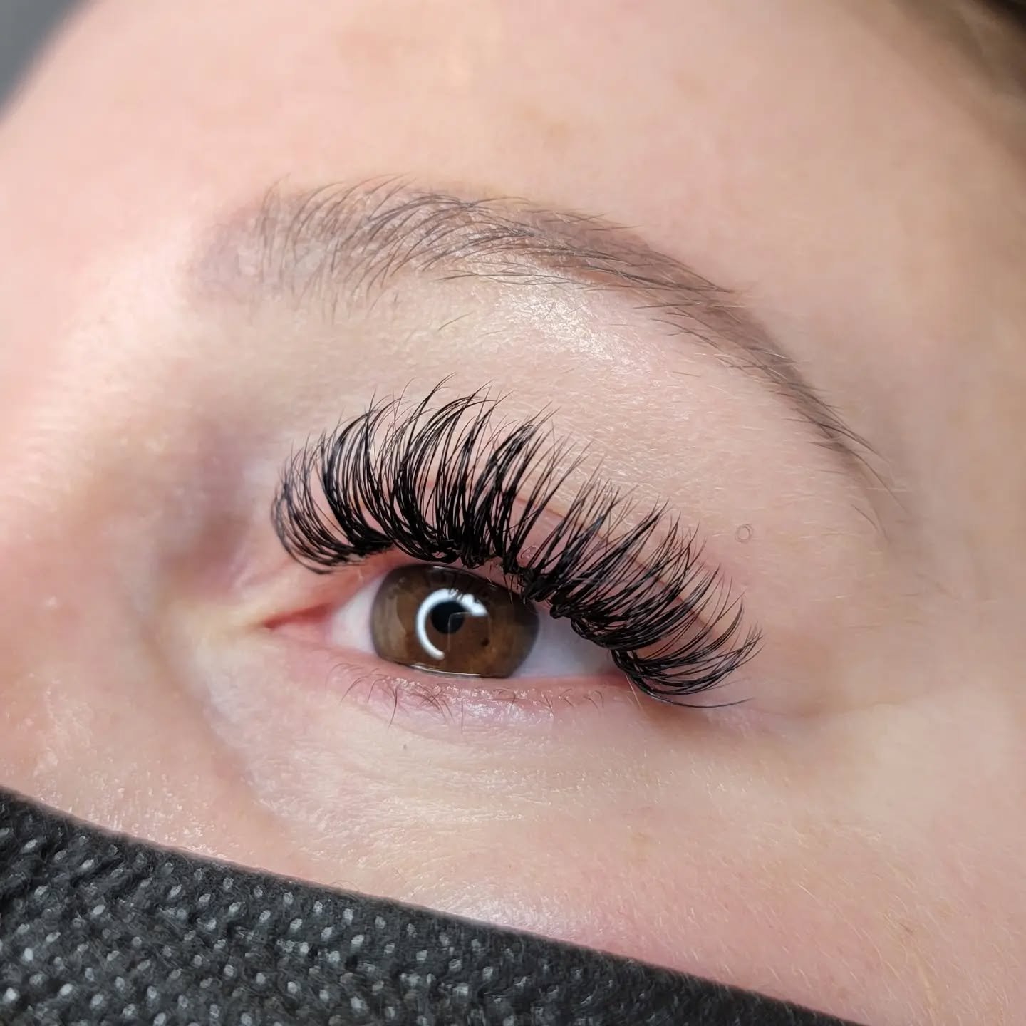 Happy Easter to everyone 🐰🐣