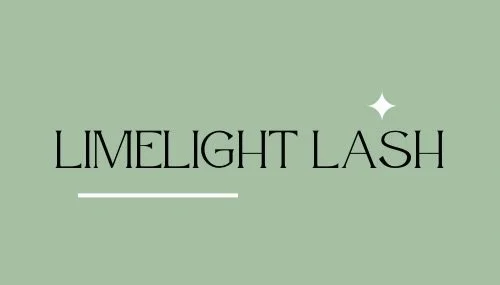 Limelight Lash