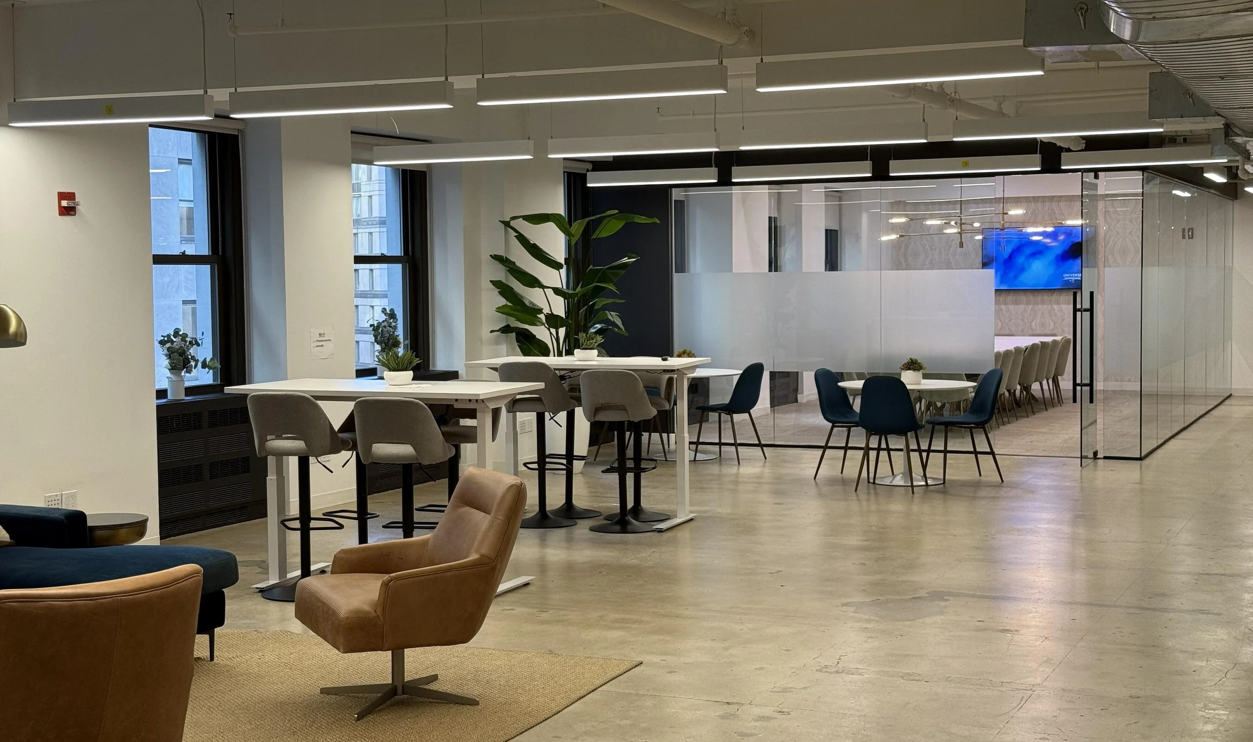 IMAGE OF 90 LOUNGE