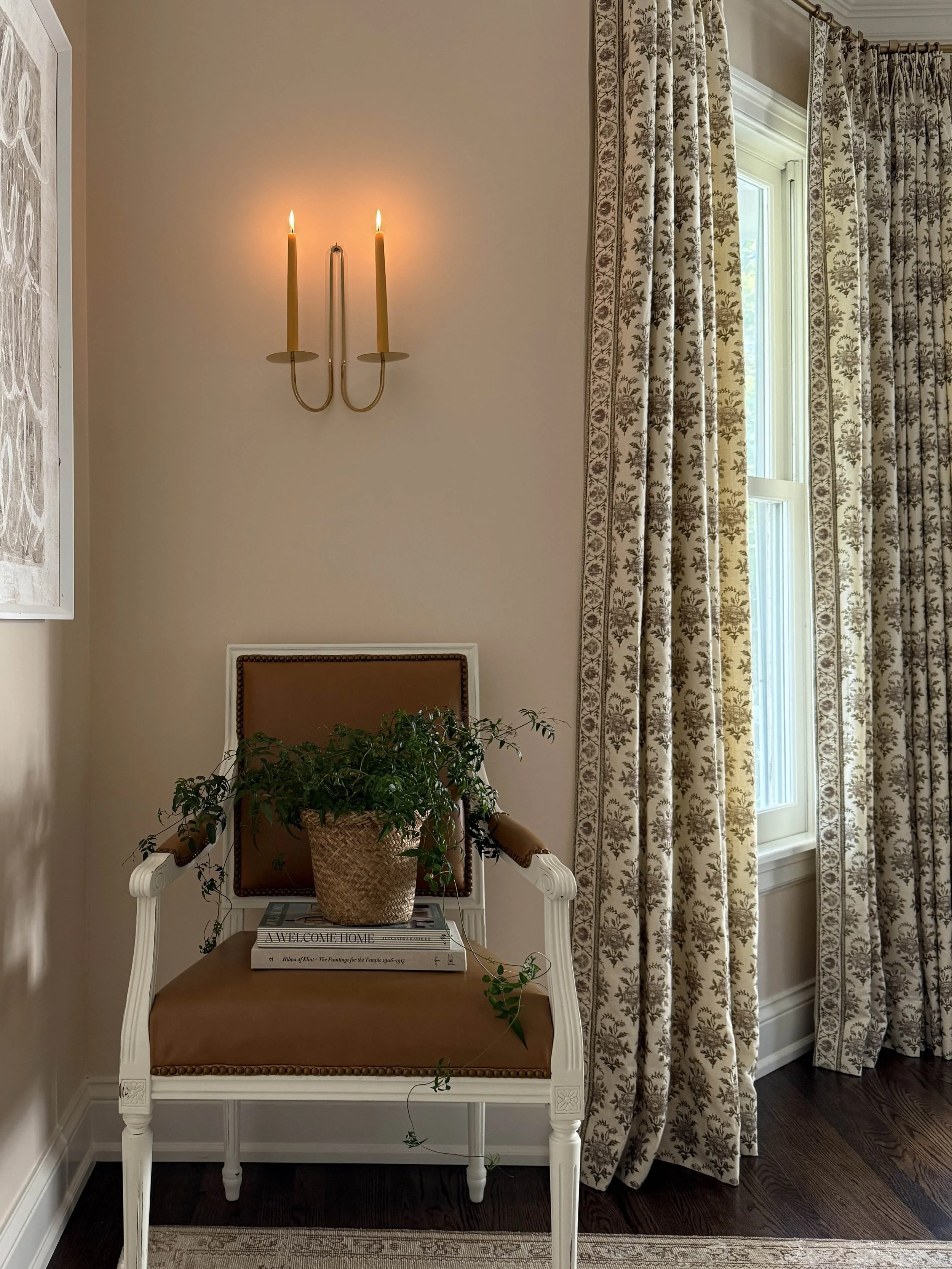 Photo Sep 26 2025, 10 28 39 AM.jpg