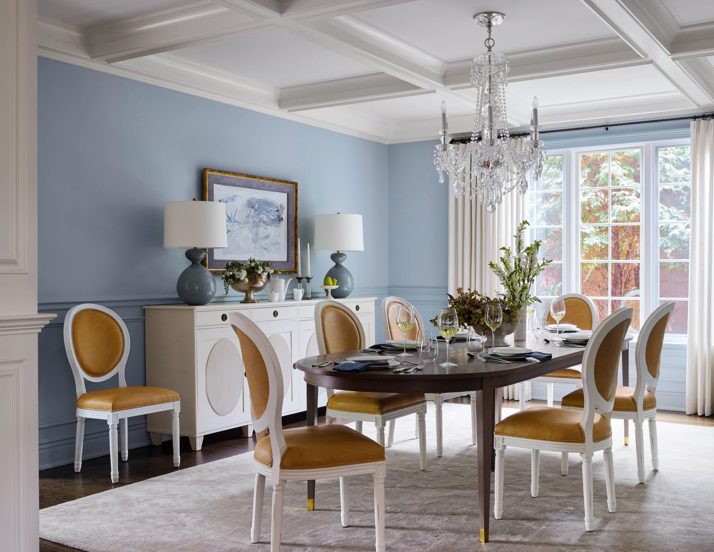 9-dining overall.jpg