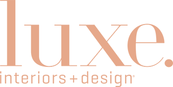 LUXE_LOGO_BLACK-350.png