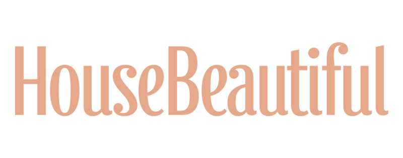 HouseBeautiful.webp