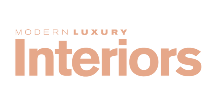 modern-luxury-interiors-logo.webp