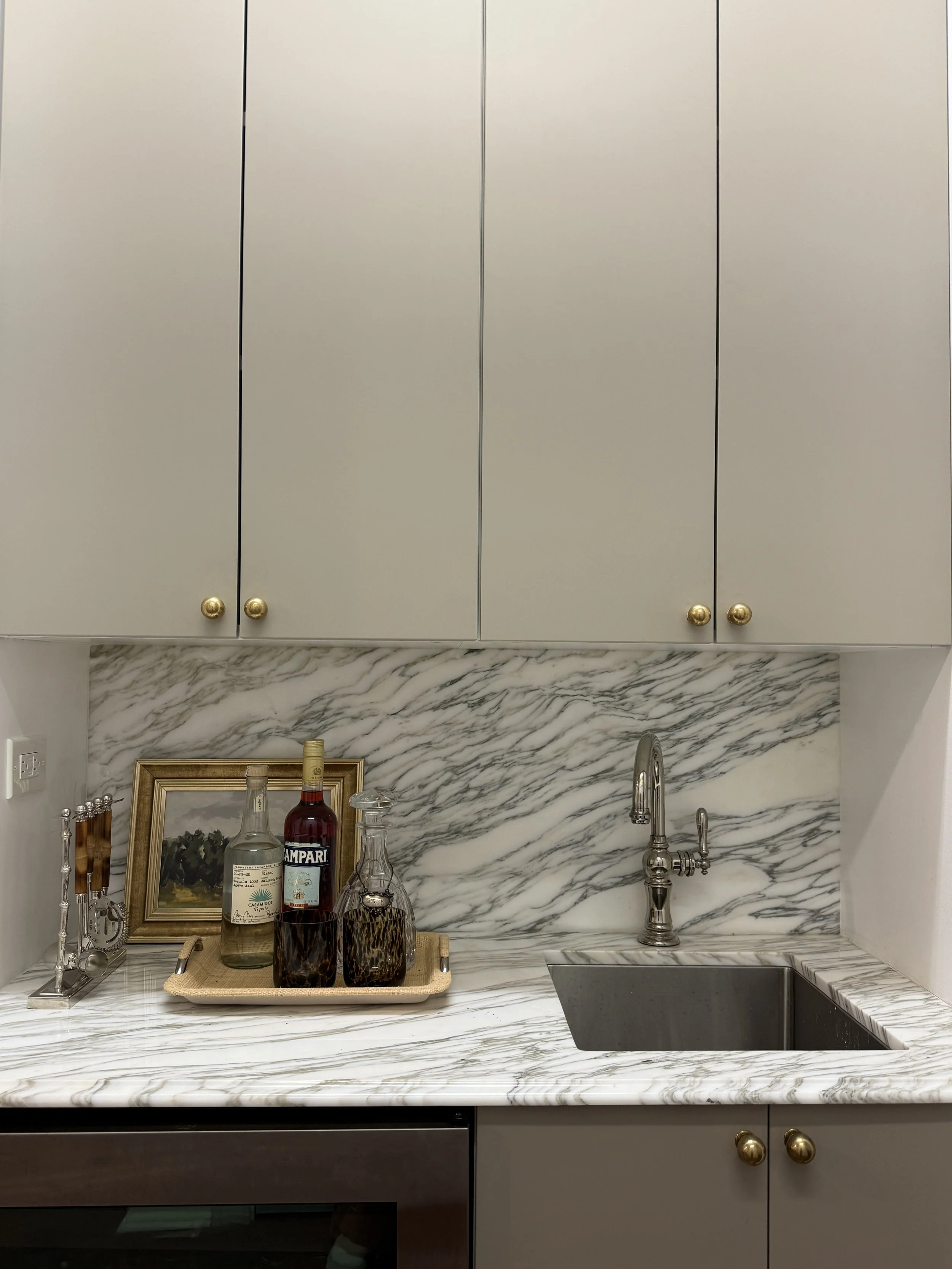 Photo Dec 03 2025, 2 11 44 PM.jpg