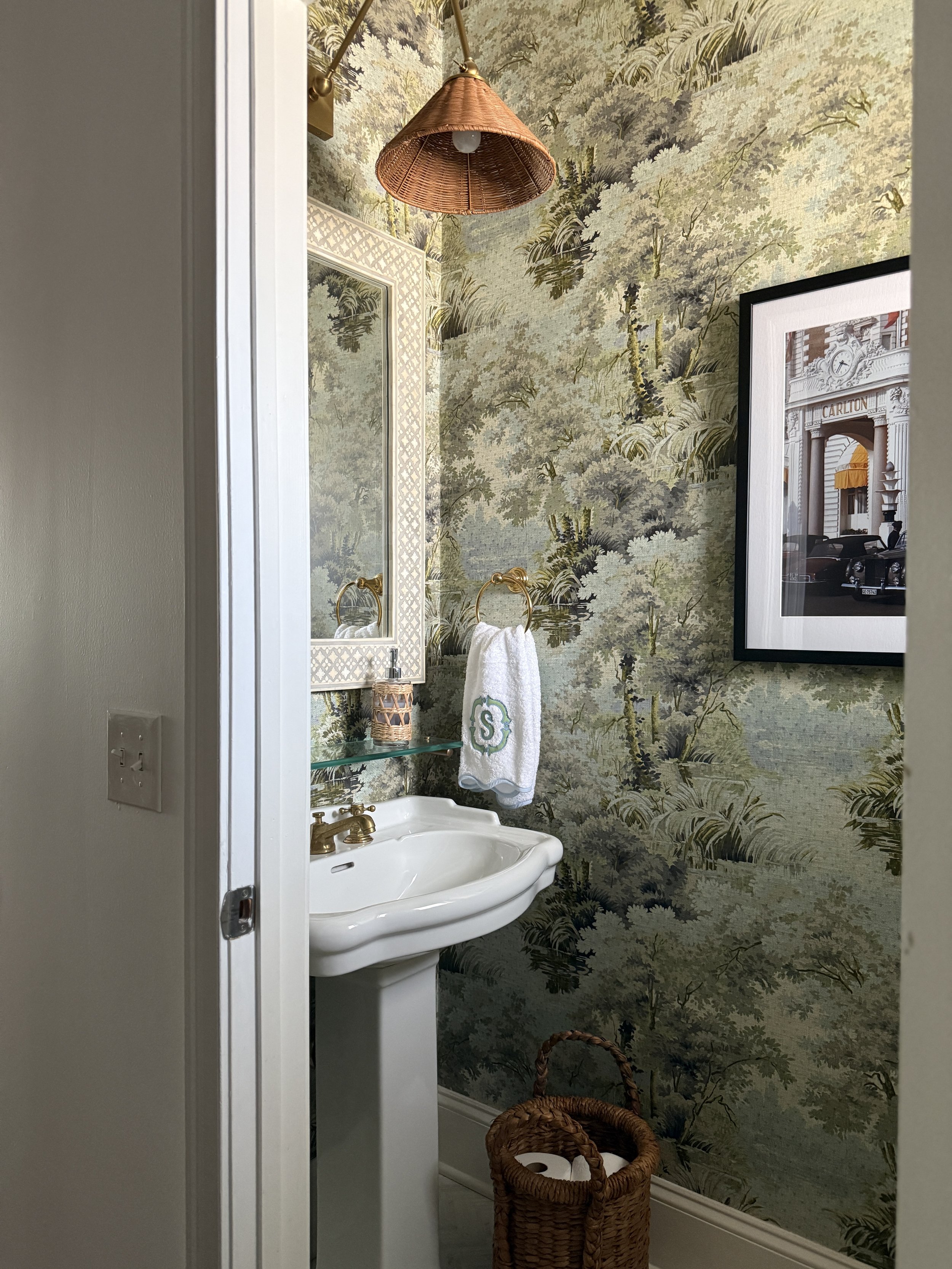 Photo Oct 06 2025, 11 46 56 AM.jpg