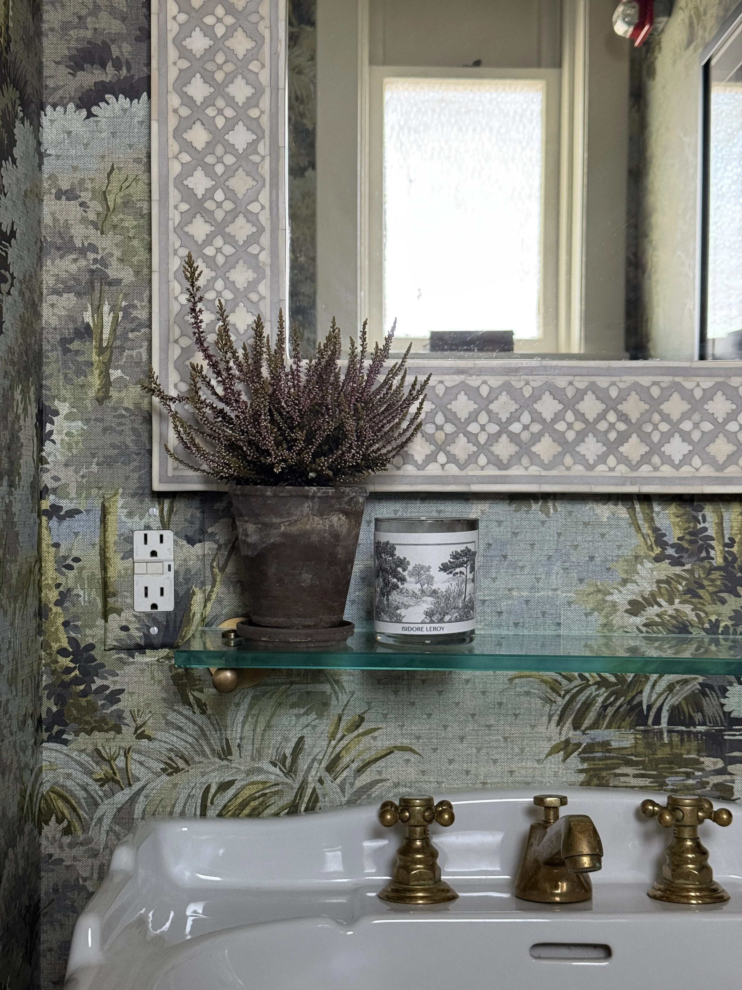 Photo Oct 06 2025, 11 59 12 AM.jpg