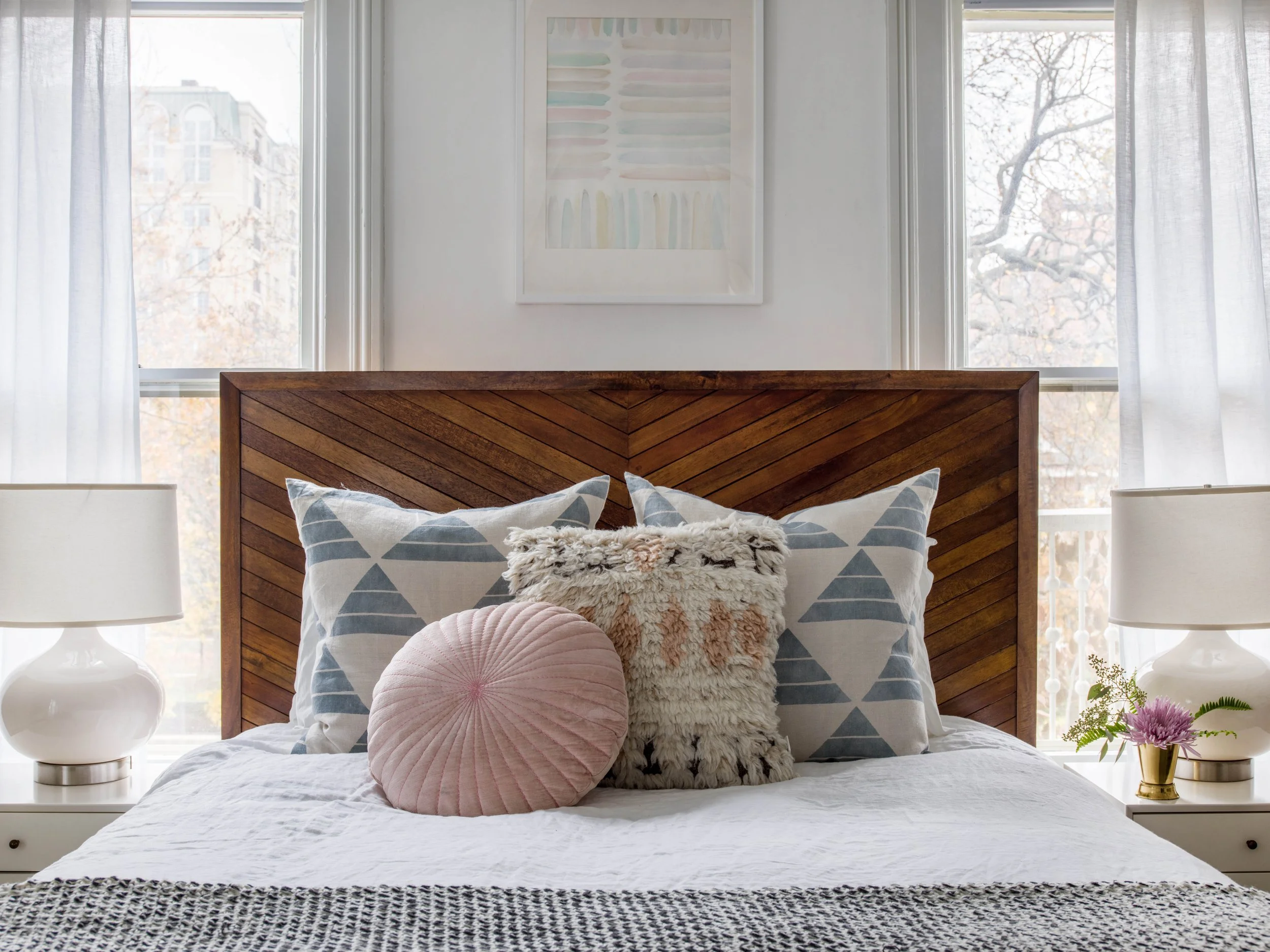 judson abbys room 2.jpg