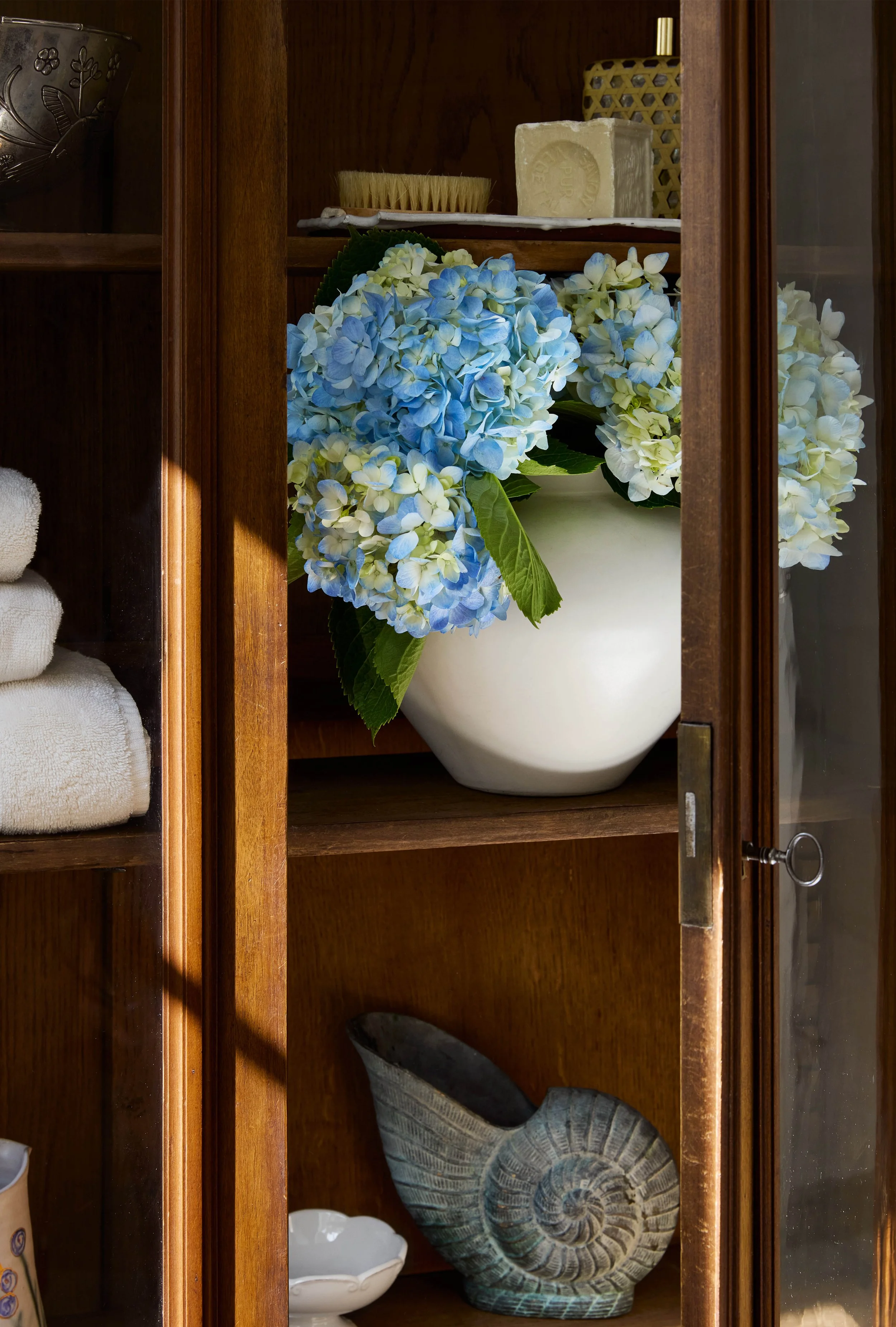 27 antique cabinet detail.jpg