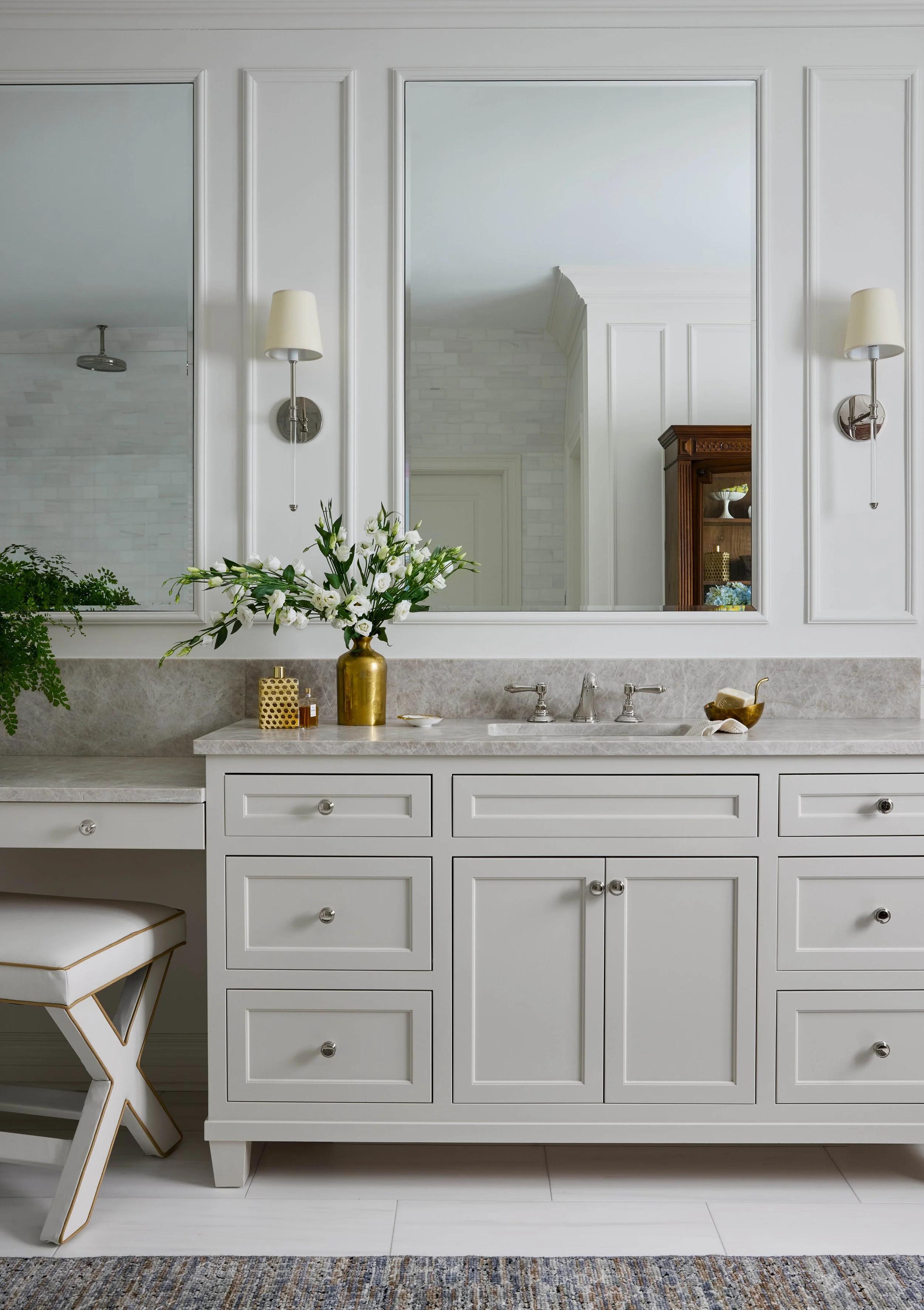 21-master bath vanity.jpg