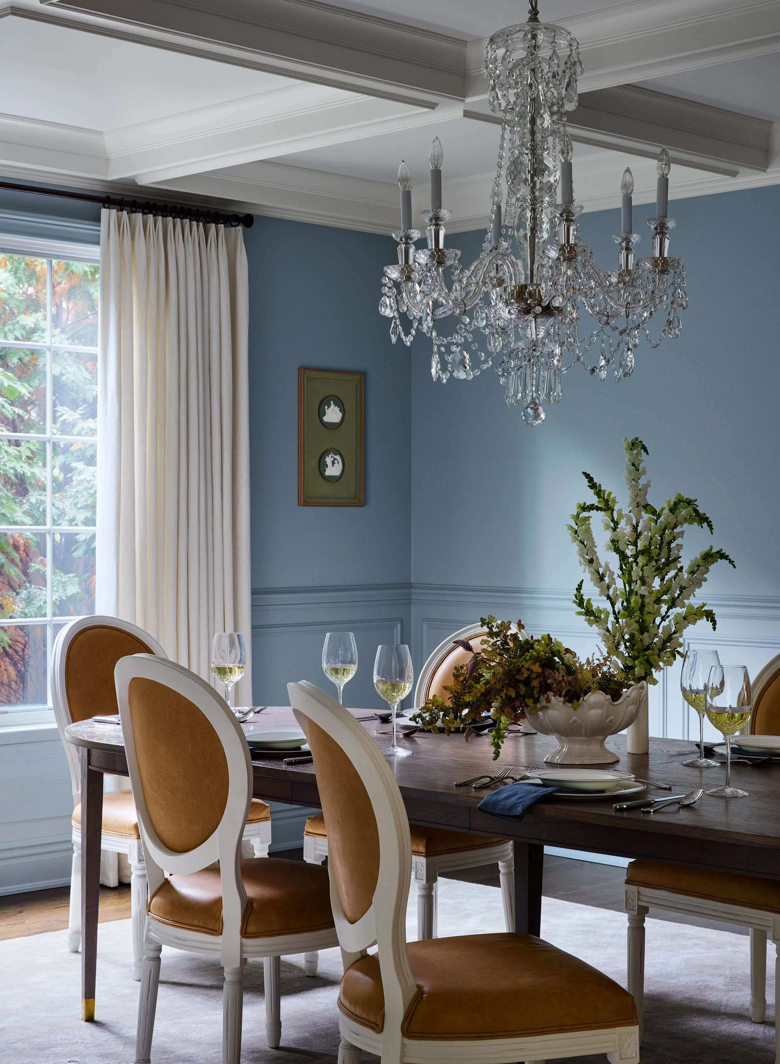 10-dining vertical.jpg