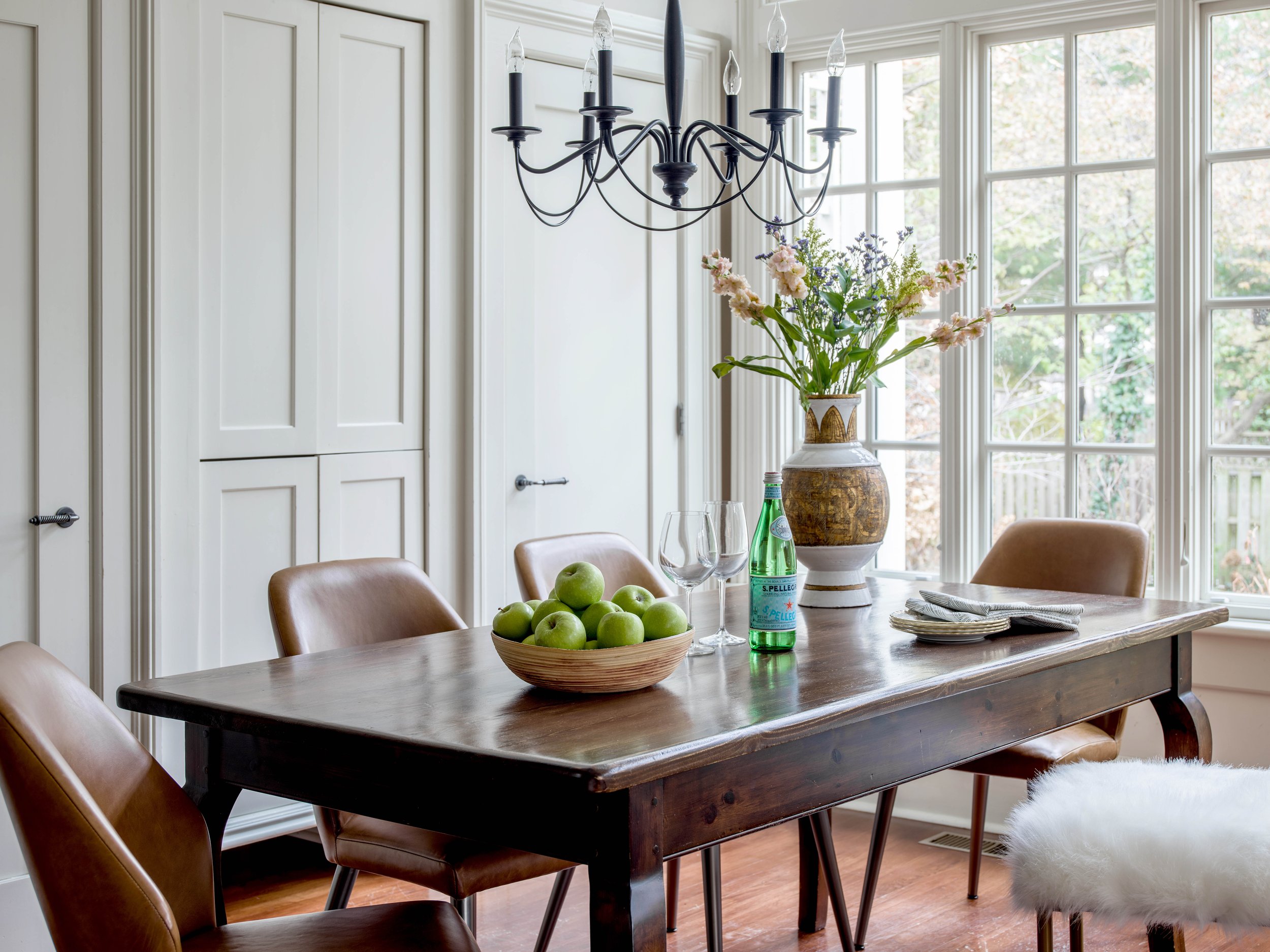 judson breakfast.jpg